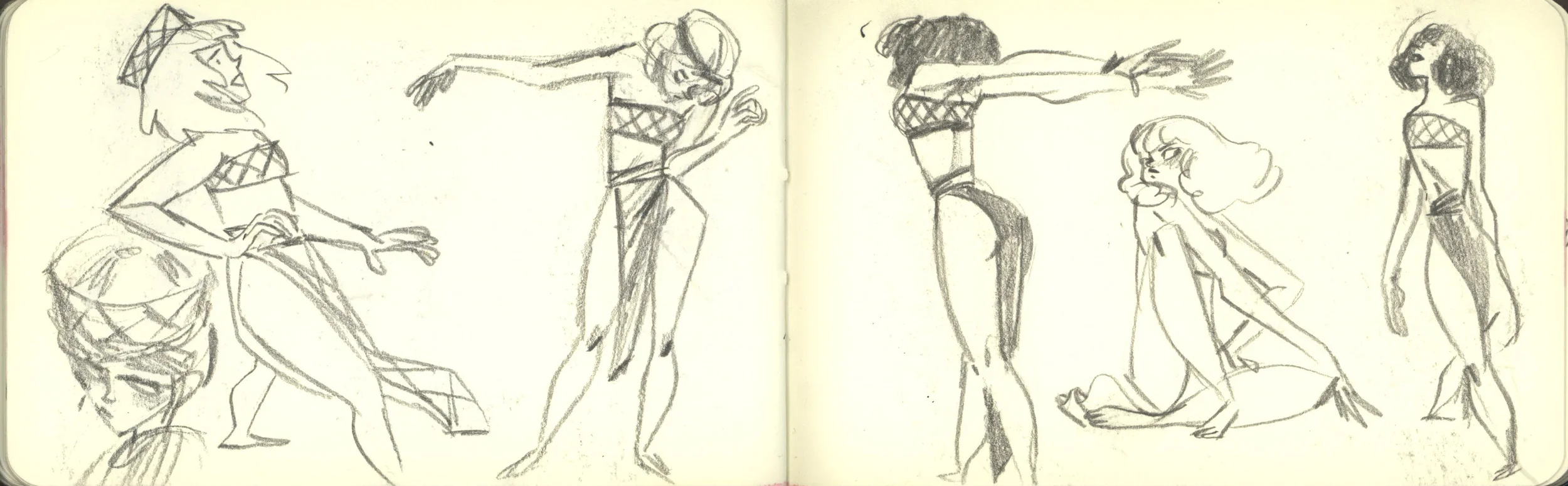 Untitled10.jpg