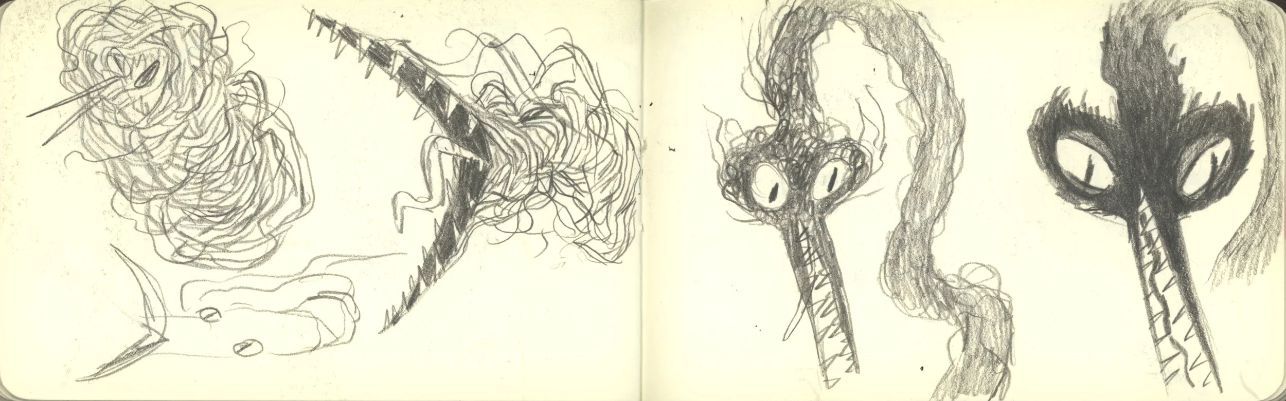 Untitled15.jpg