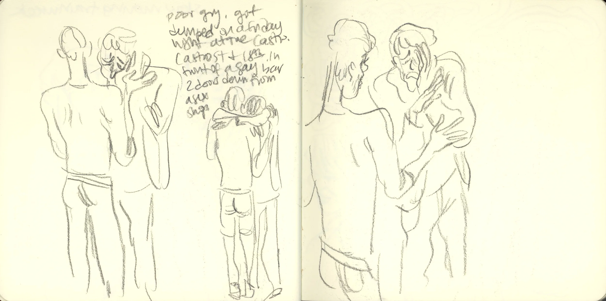 Untitled8.jpg