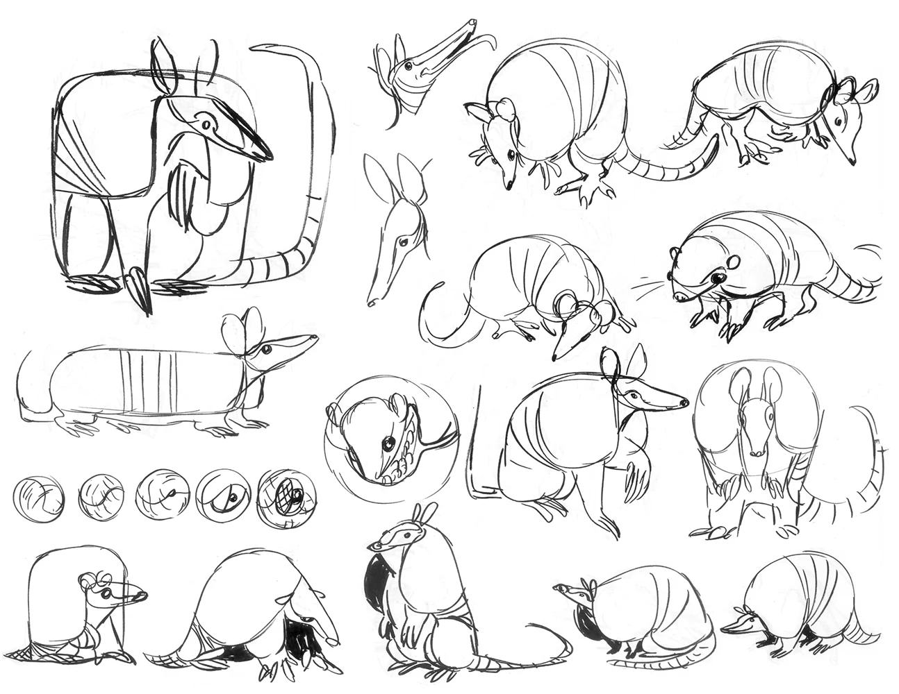 chrcdsgn_portfolio_pg02.jpg