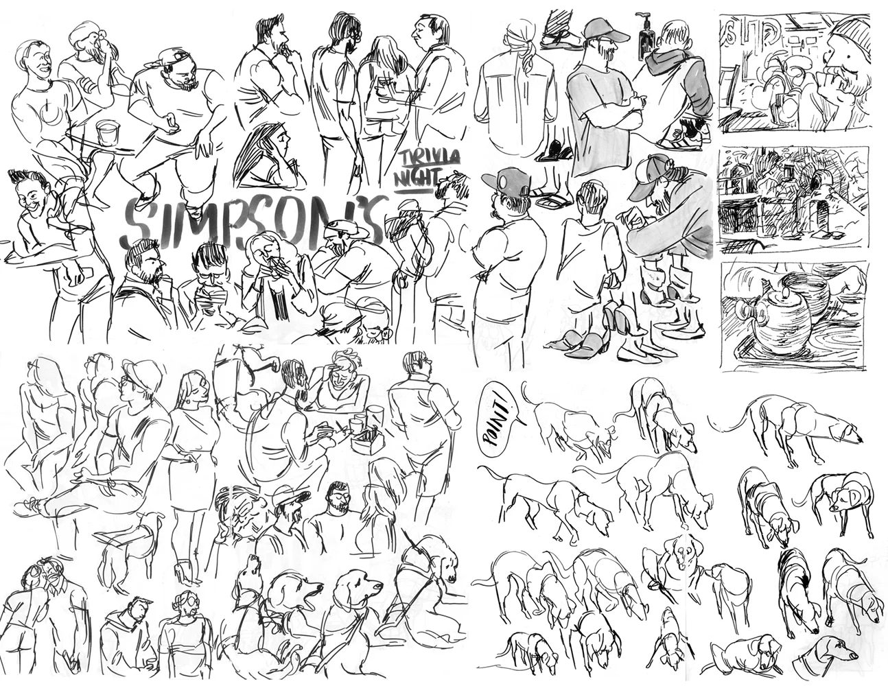 chrcdsgn_portfolio_pg04.jpg