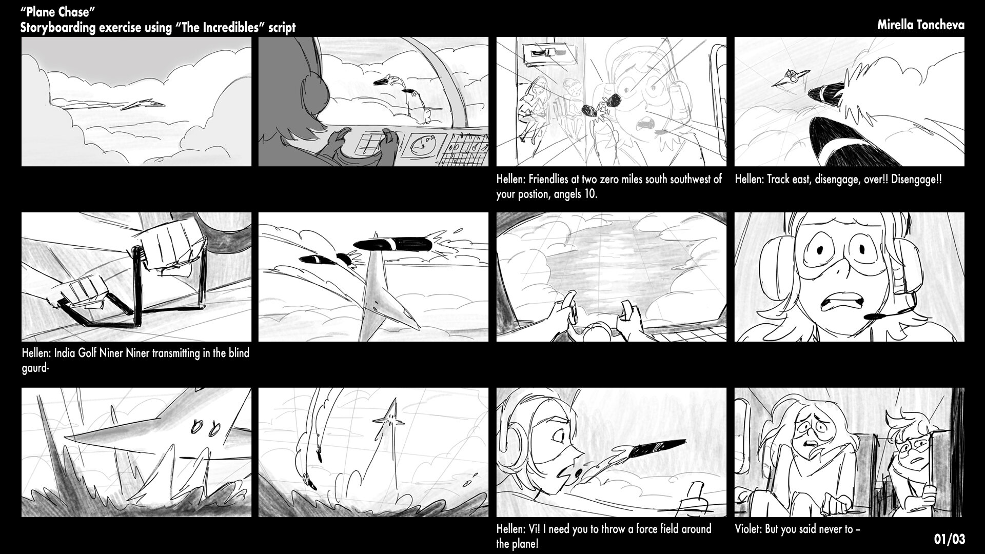 Incredibles_ContactSheet_forweb_01.jpg