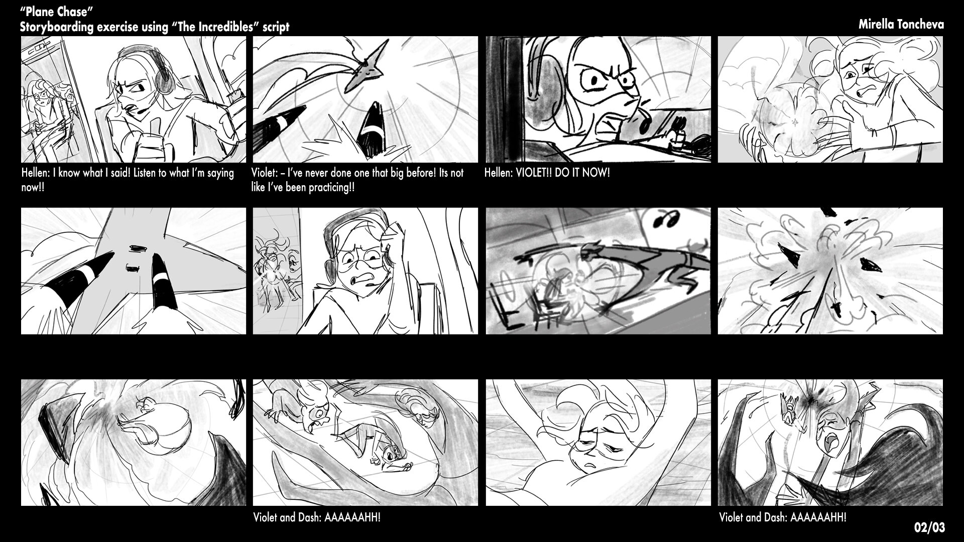 Incredibles_ContactSheet_forweb_02.jpg