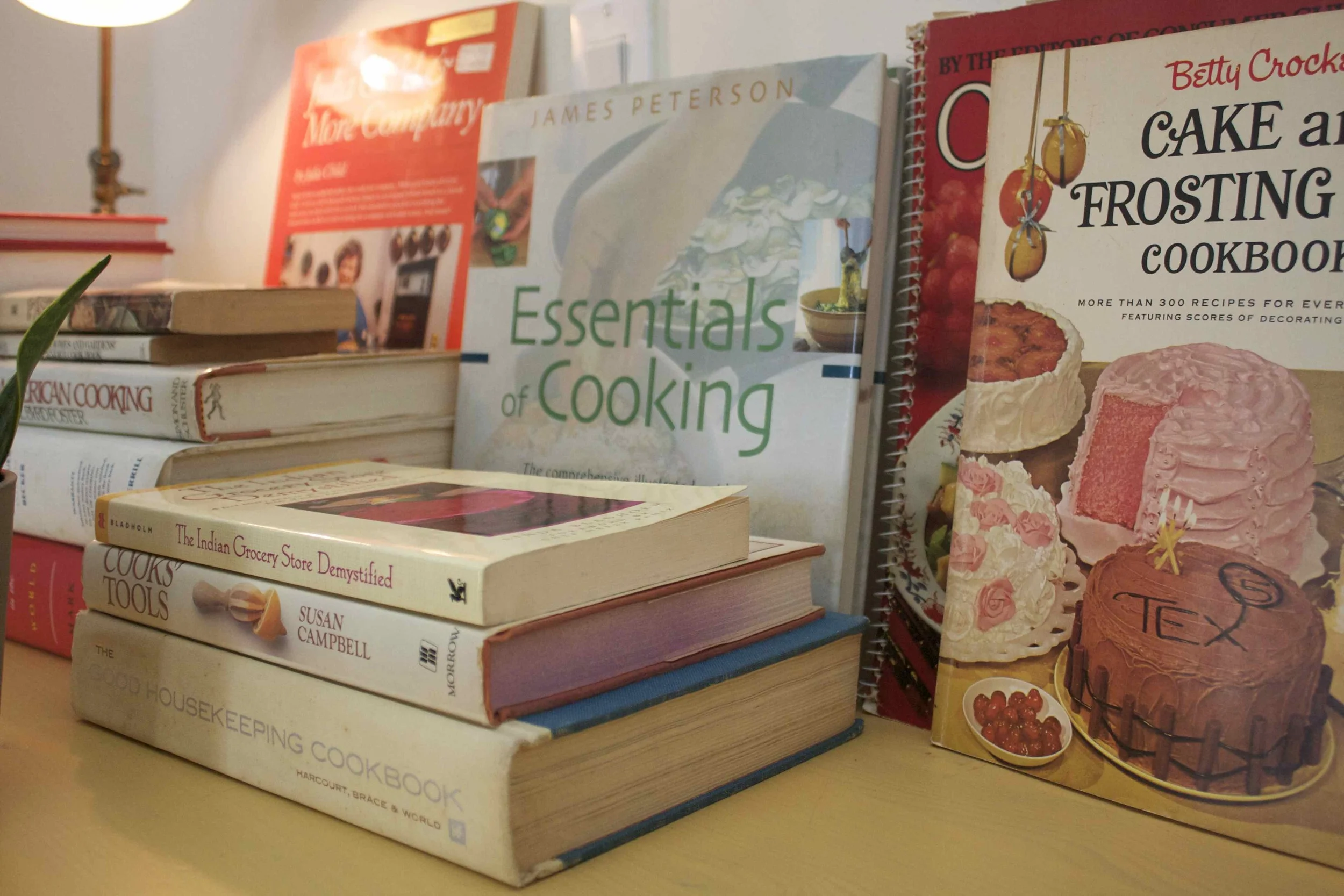 cookbook1.jpg
