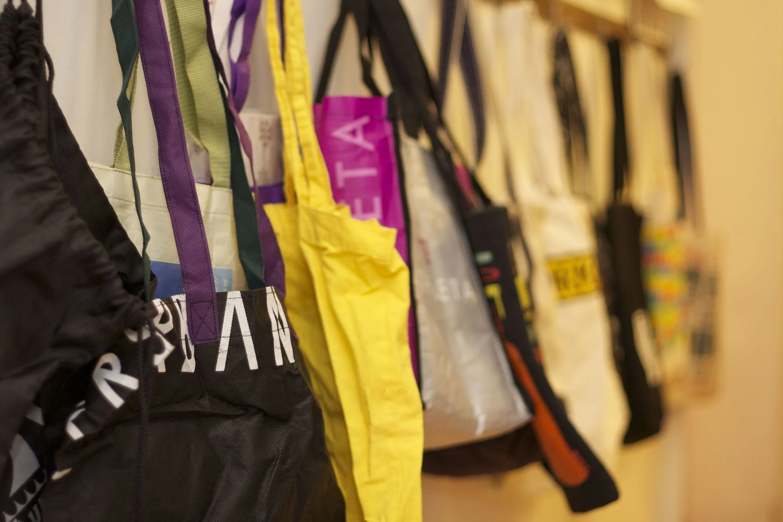 totebags.jpg