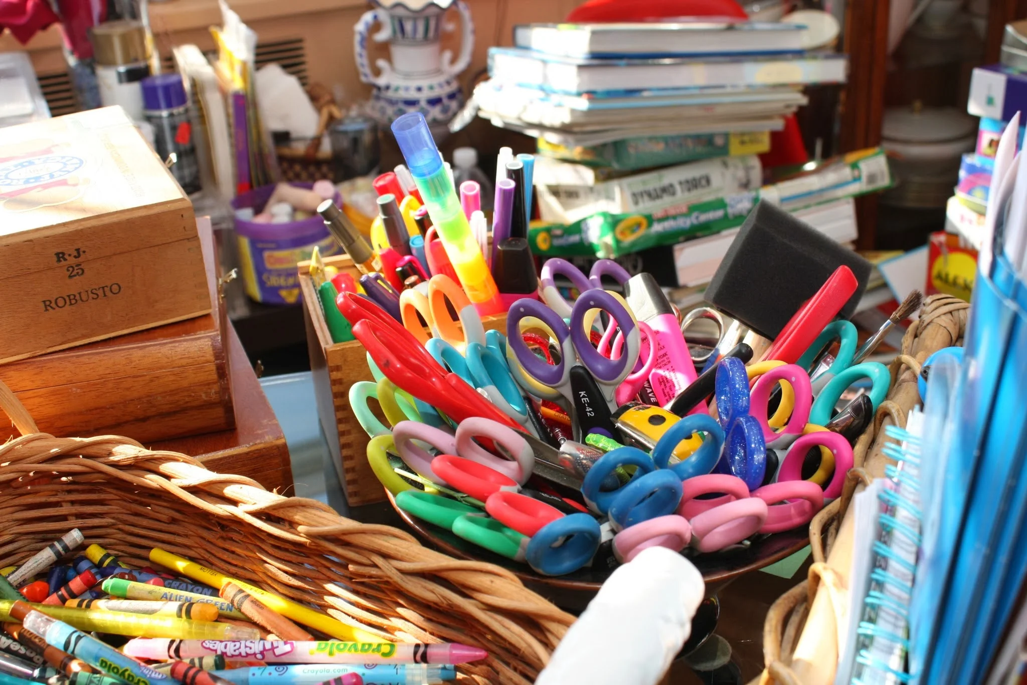 supplies.jpg
