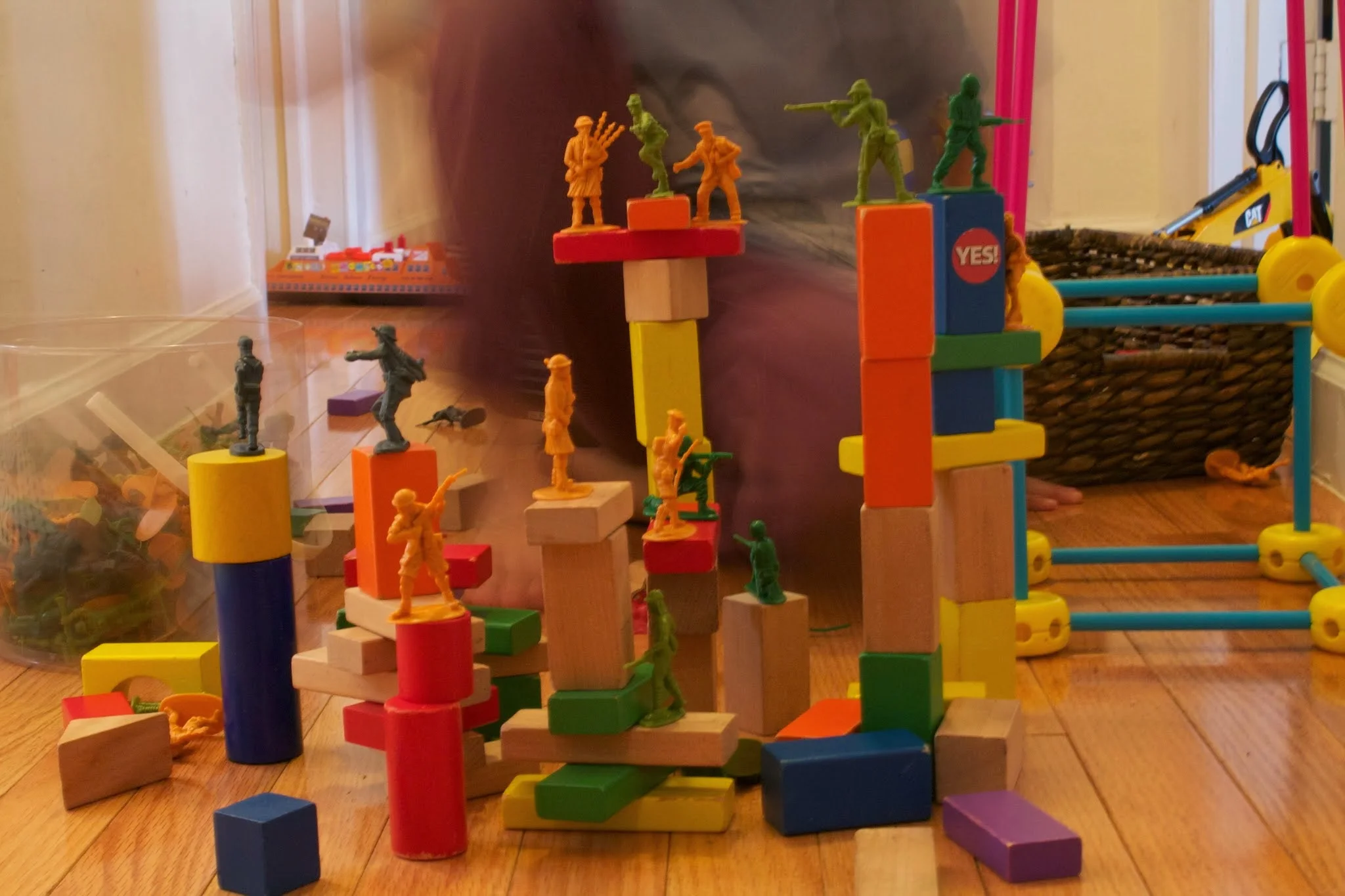 toys.jpg