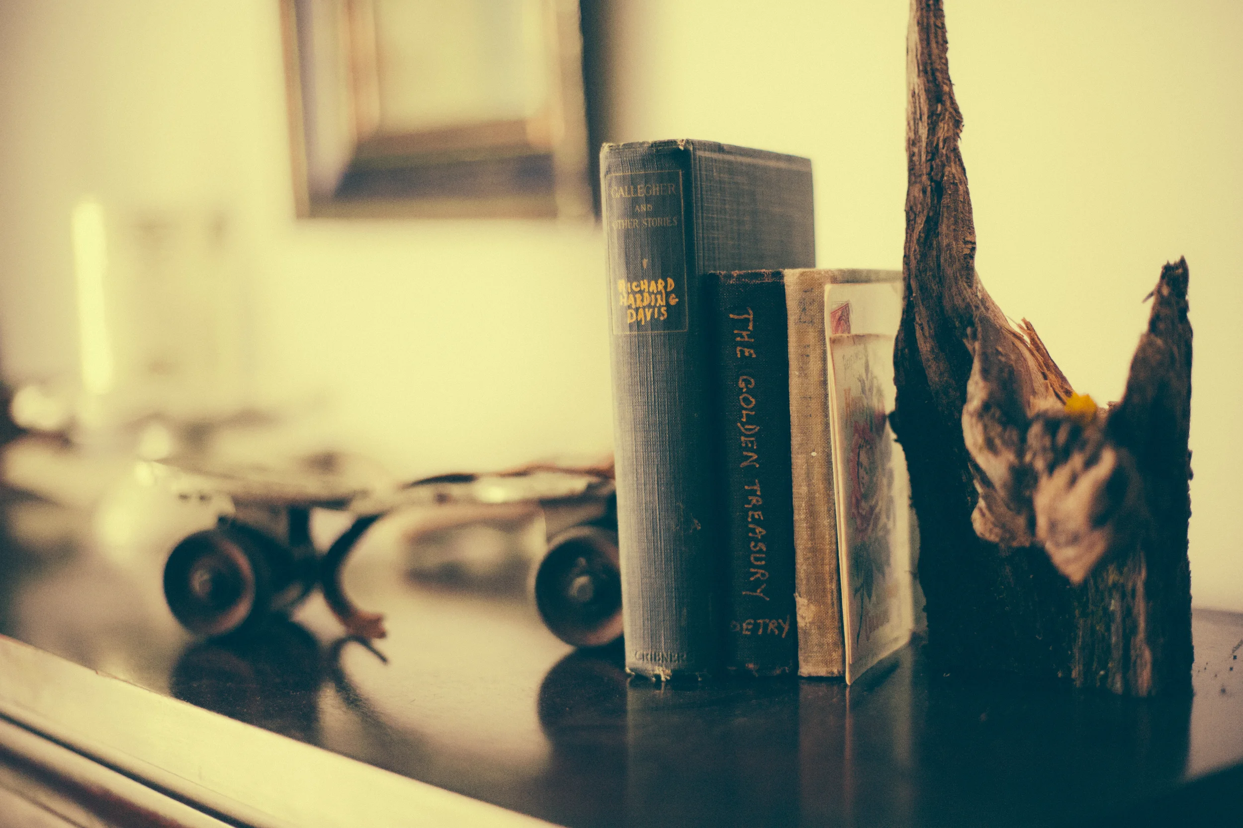 public-domain-images-free-stock-photos-high-quality-resolution-downloads-around-the-house-13.jpg