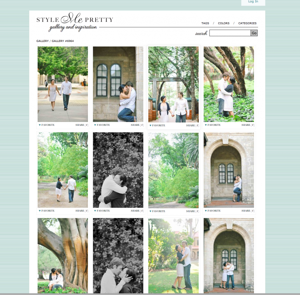 Screen-Shot-2012-02-23-at-7.52.06-PM-1024x1006.png