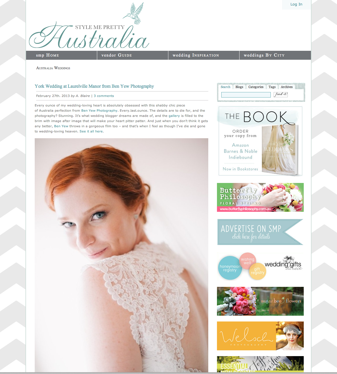 stylemeprettyaustralia.png