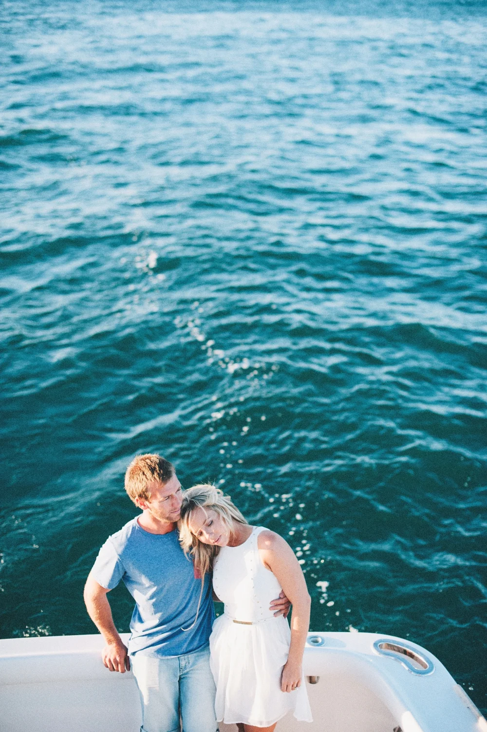 rottnestisland.jpg