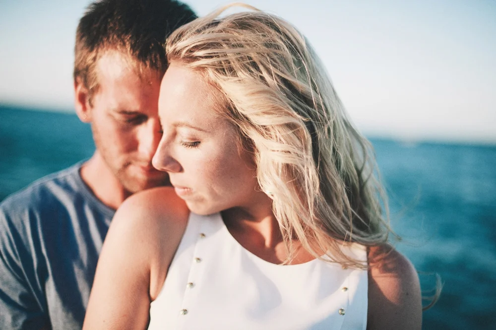 fremantlewedding.jpg