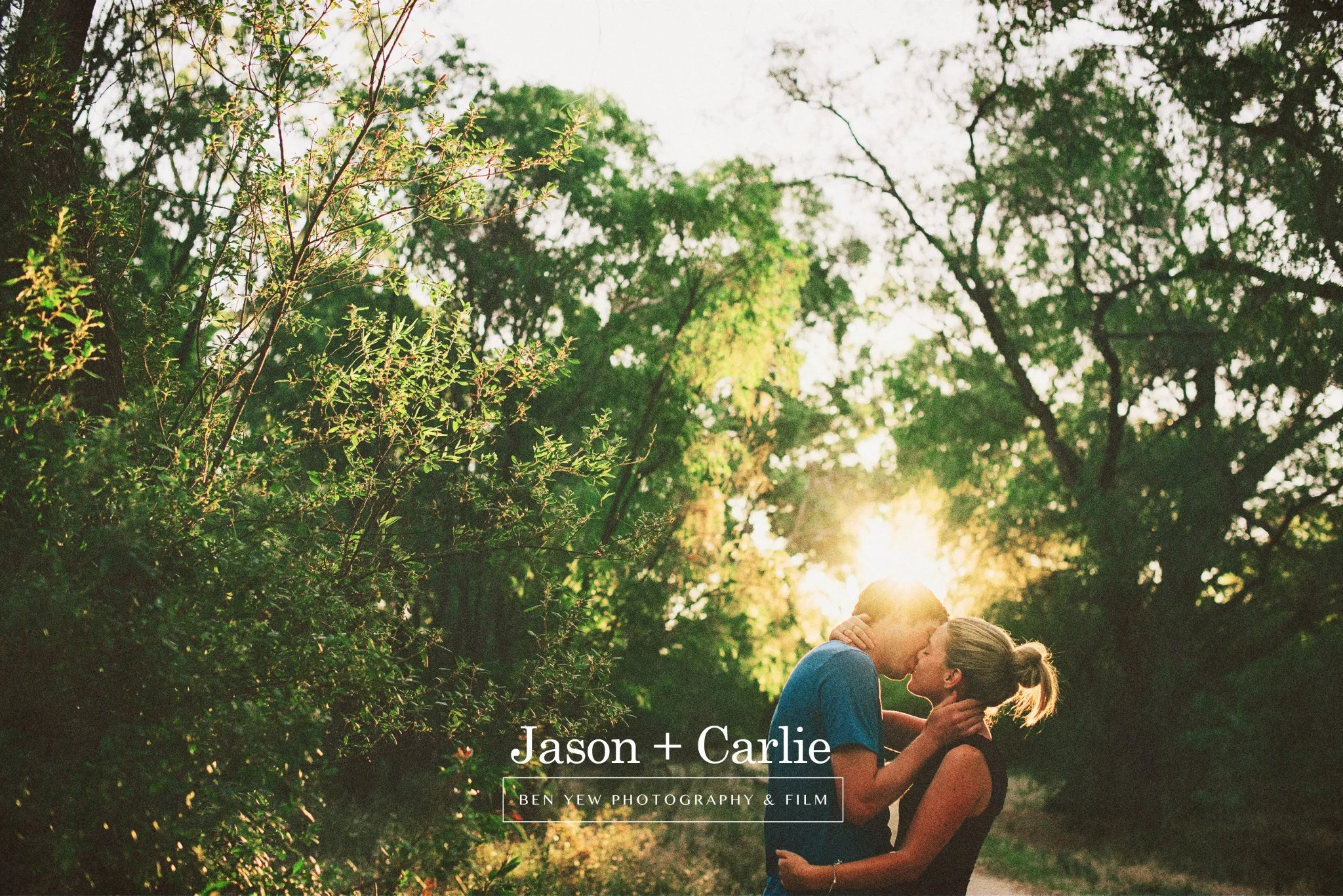 brisbane wedding photography.jpg