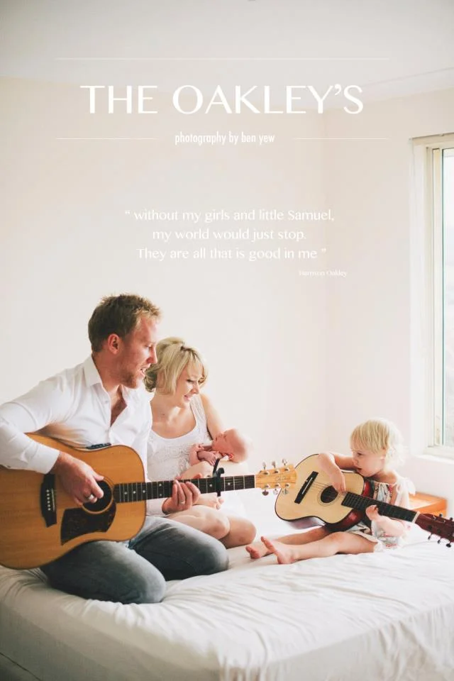 bunbury lifestyle photographer.jpg