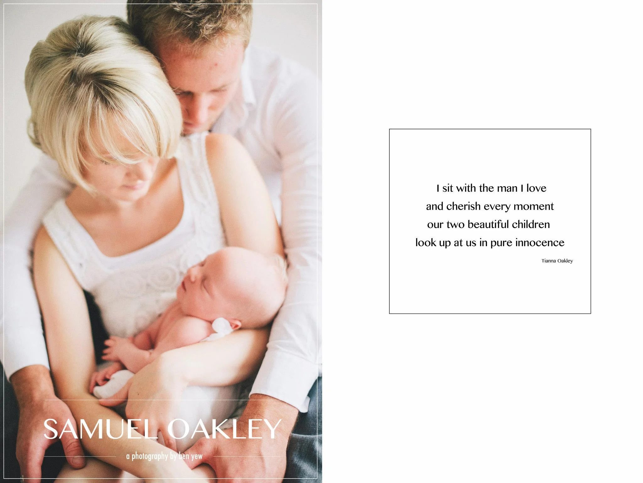 family love for newborn.jpg