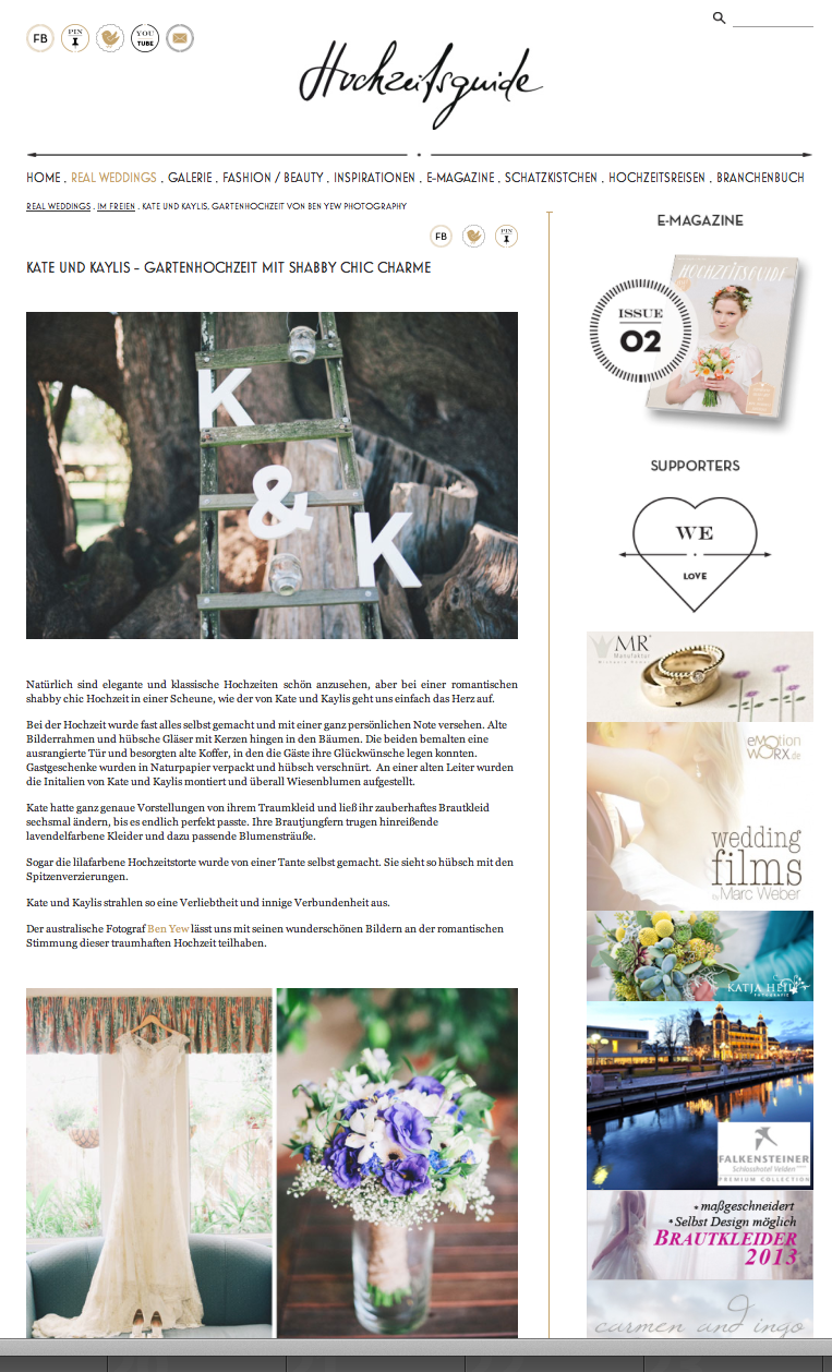 Screen Shot 2013-08-17 at 9.17.12 PM.png