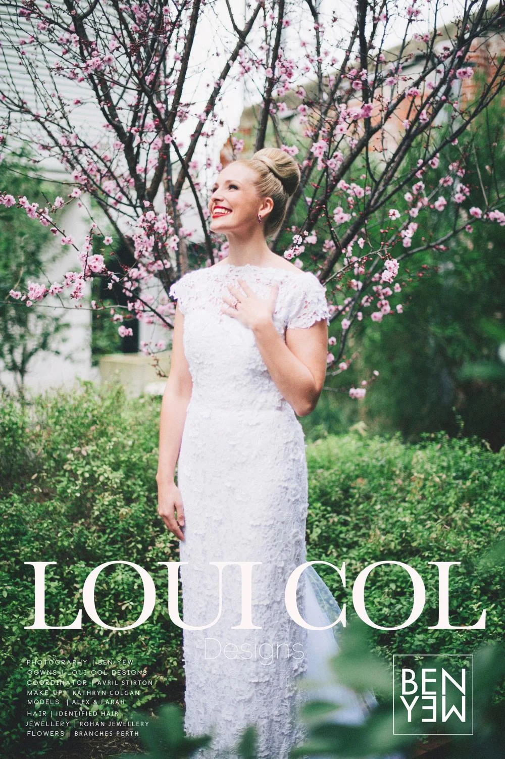 loui col.jpg