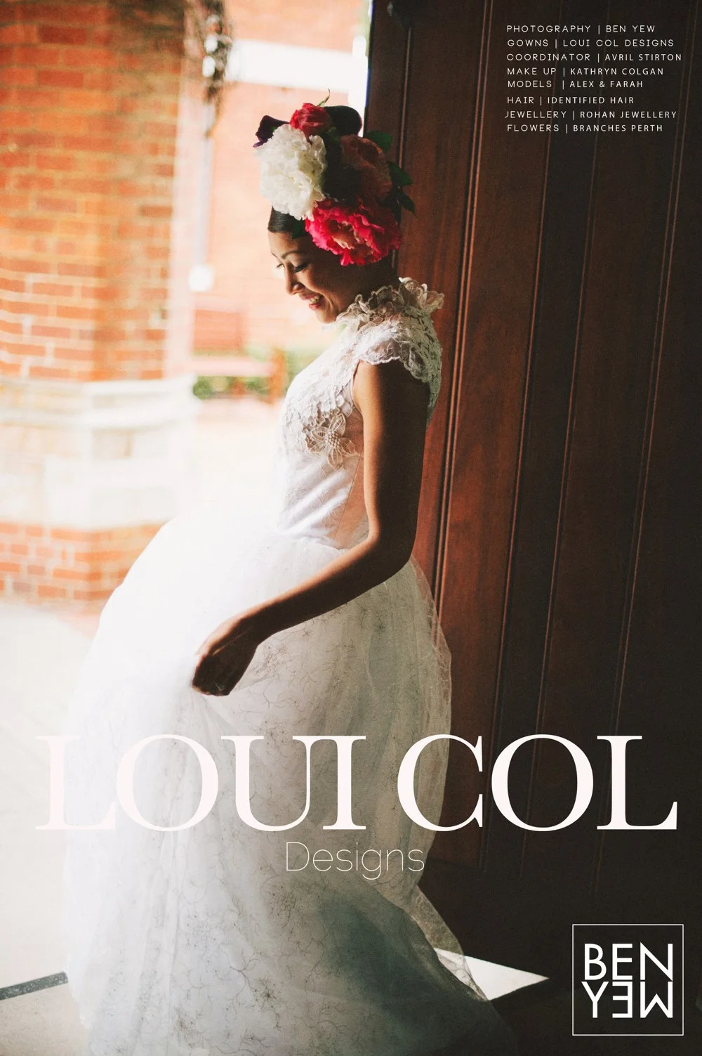 louicol.jpg