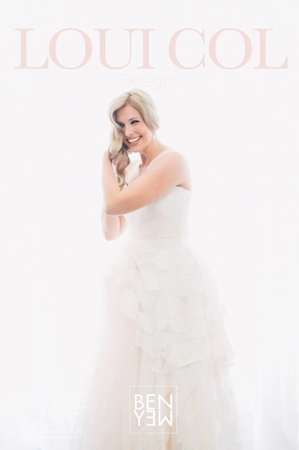 perthwedding.jpg