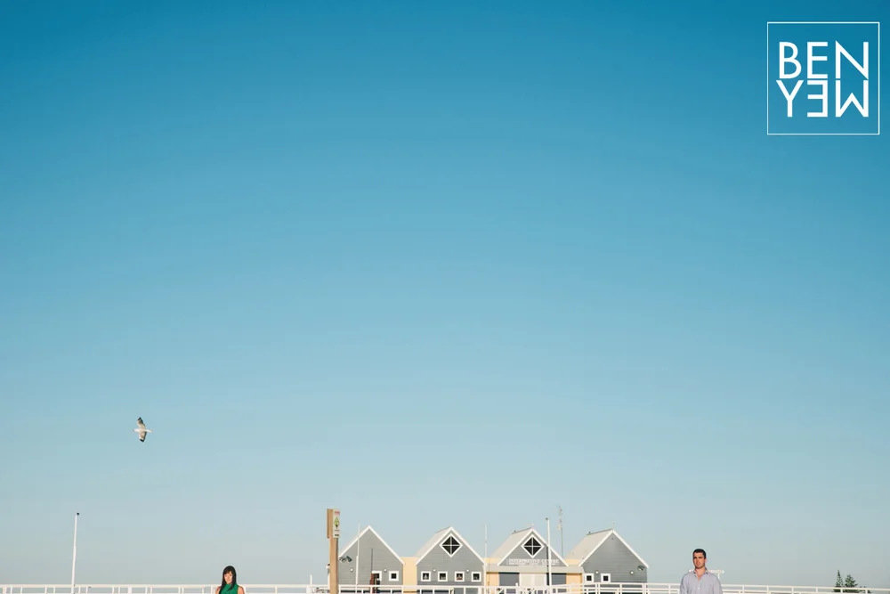G+K(W)00036-10.jpg