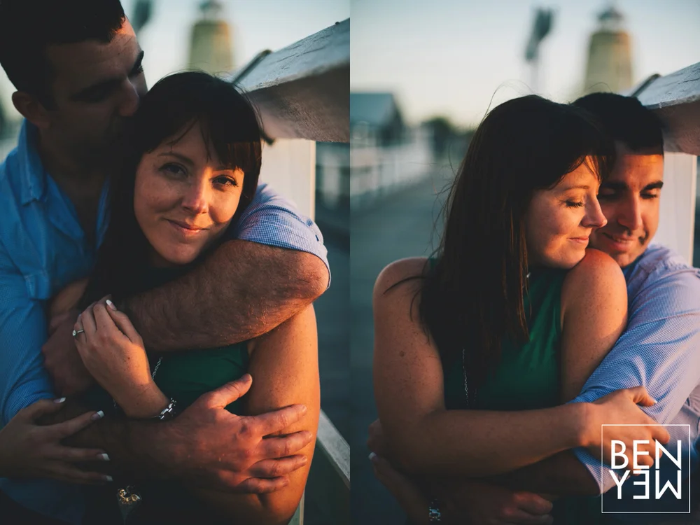 G+K(W)03096-1030.jpg