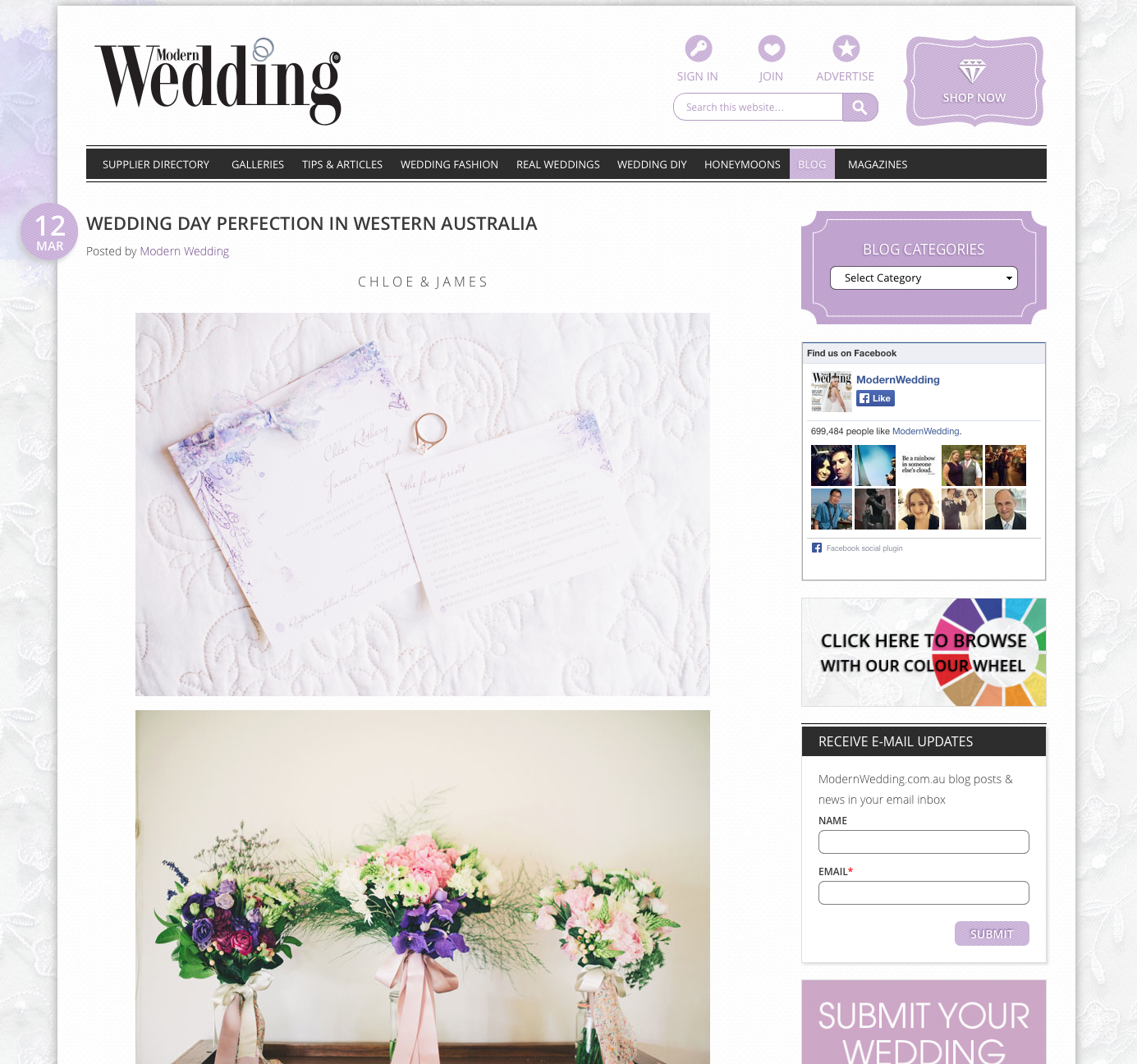 Screen Shot 2014-03-12 at 3.02.40 pm.png