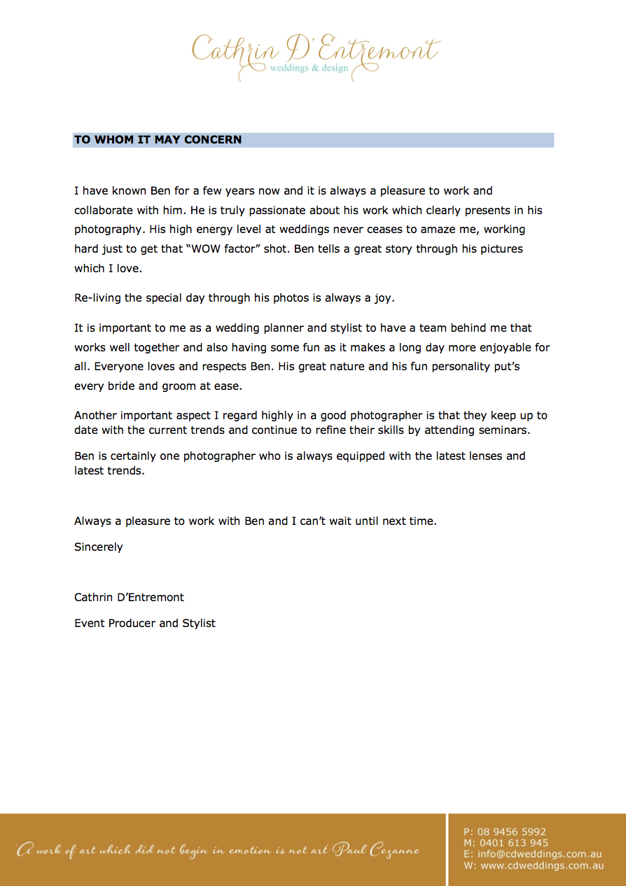 Screen Shot 2014-03-12 at 5.35.14 pm.png