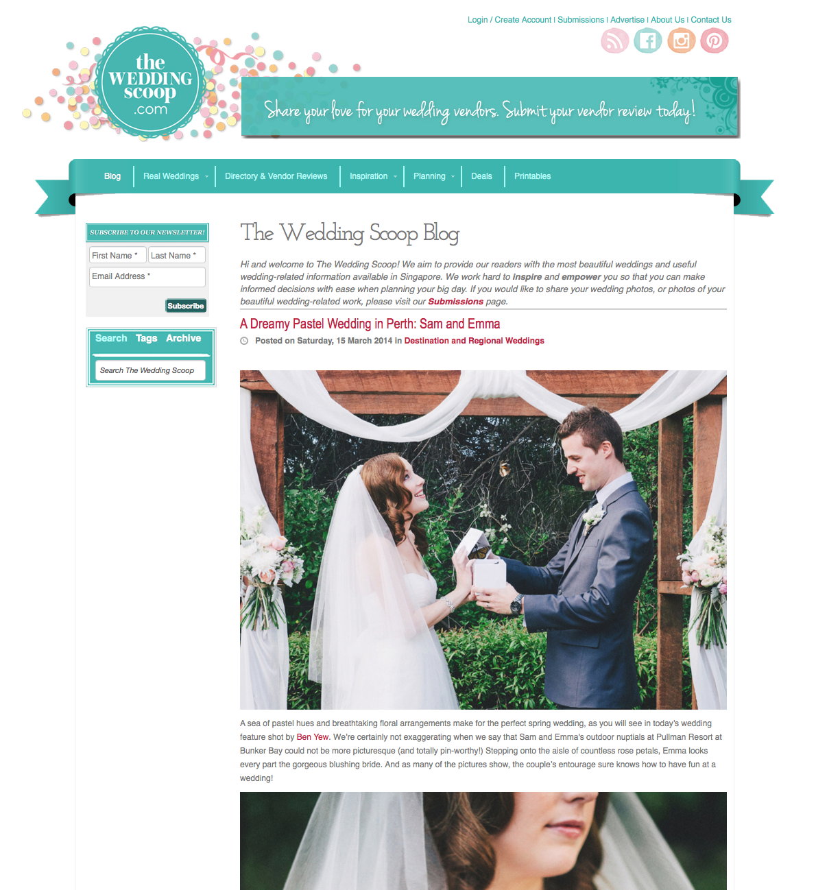 Screen Shot 2014-03-15 at 9.49.57 pm.png