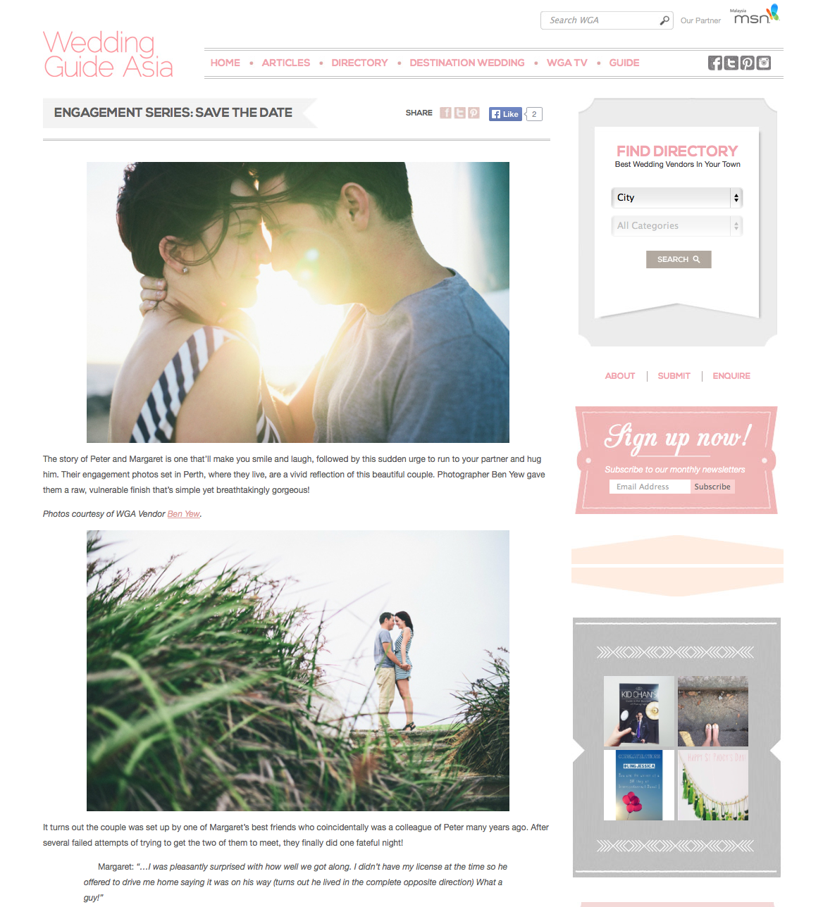 Screen Shot 2014-04-11 at 10.53.23 am.png