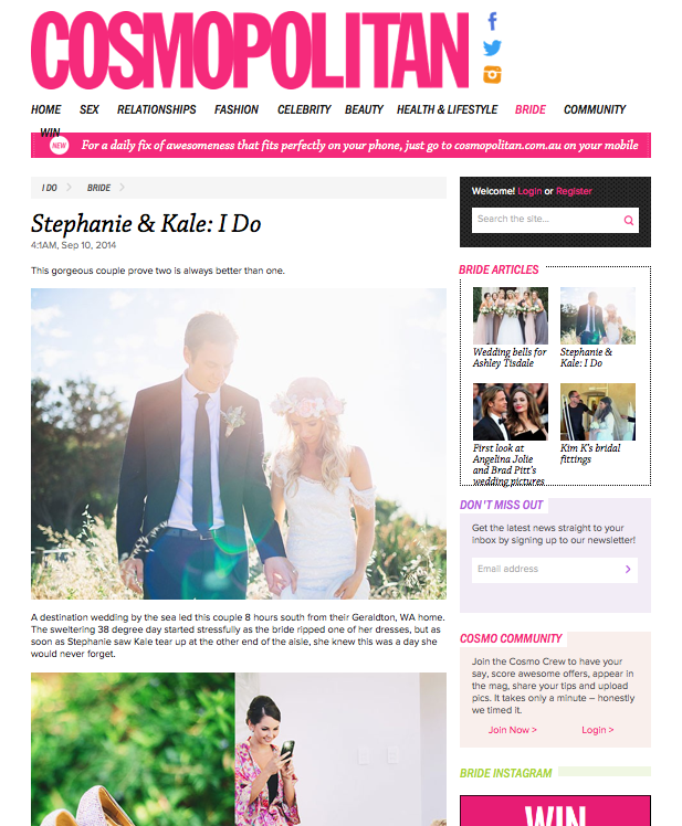 Screenshot 2014-09-10 21.36.16.png