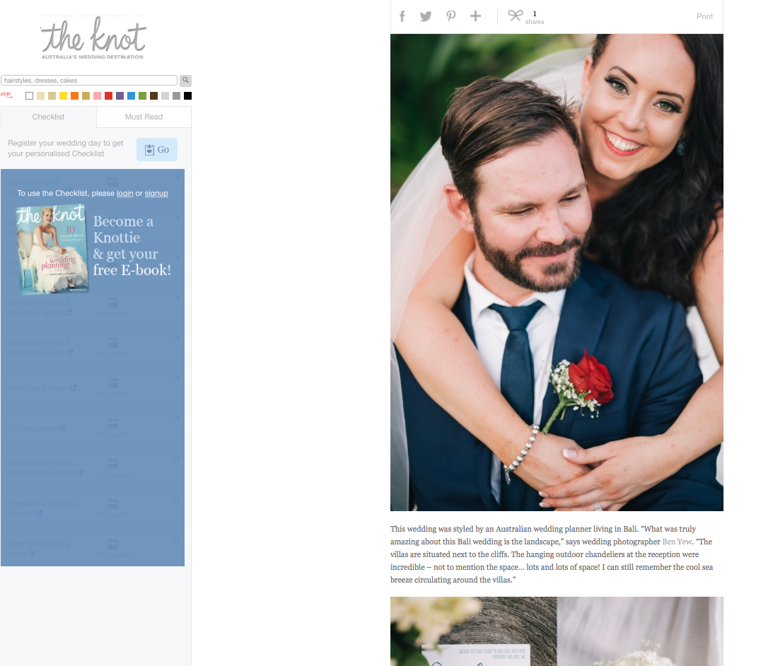 Screen Shot 2015-02-04 at 8.56.26 pm.png