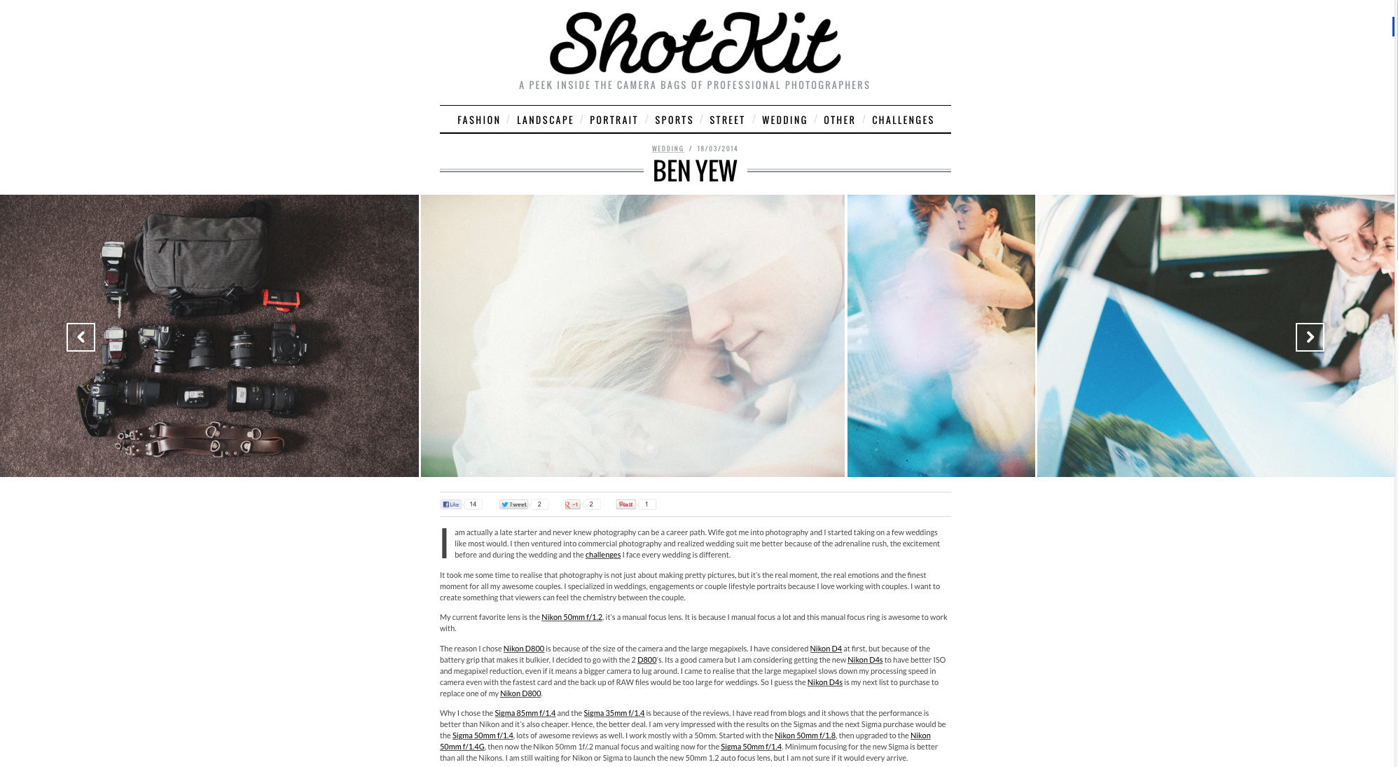 Screen Shot 2015-02-10 at 12.07.56 pm.png