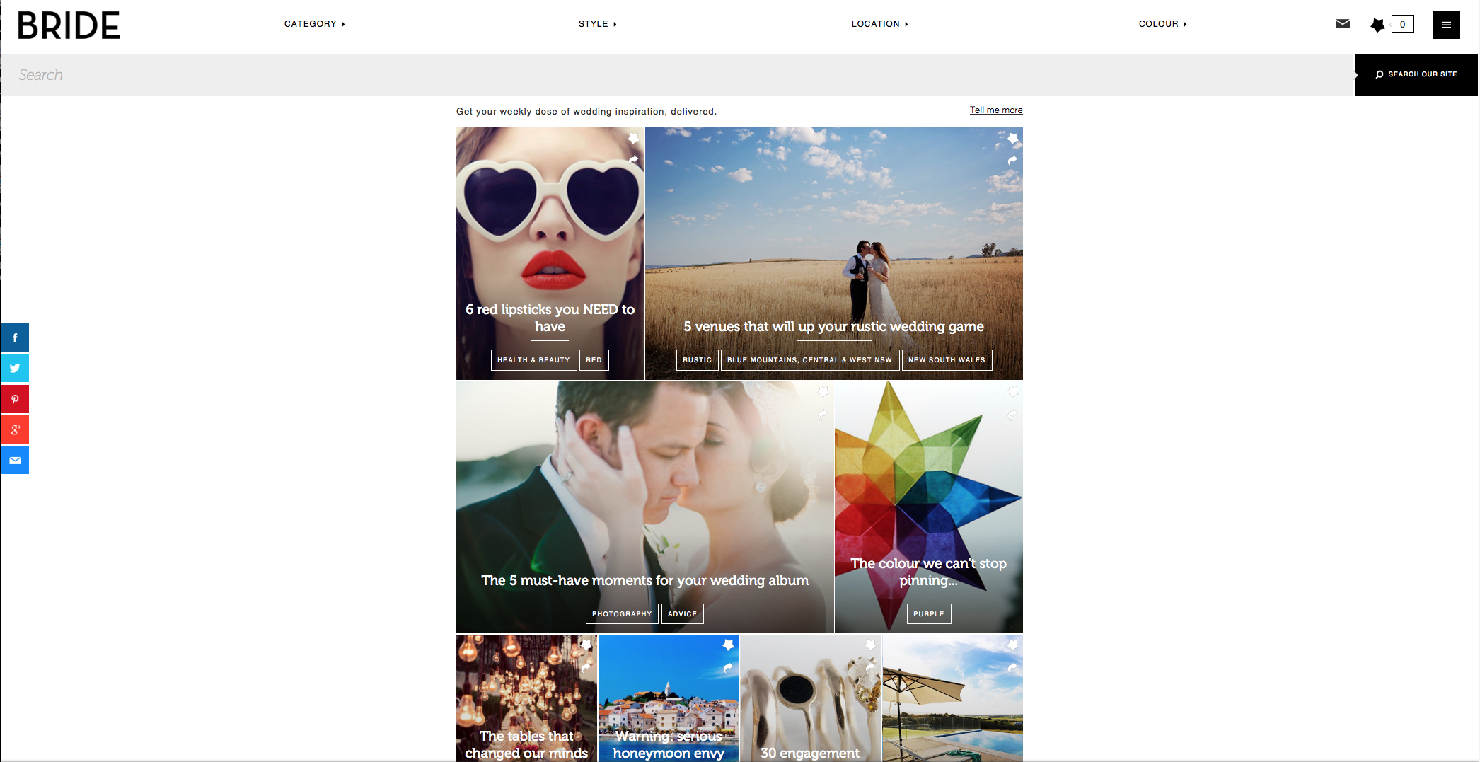 Screen Shot 2015-03-11 at 9.53.01 am.png