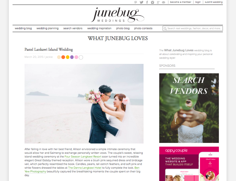 Screen Shot 2015-03-20 at 10.17.59 pm.png