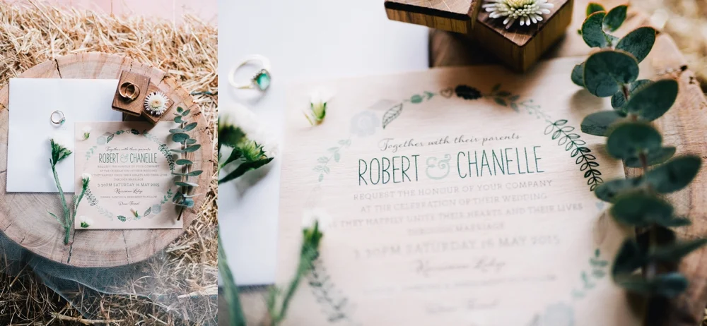 RobChanelleWedding-77.jpg