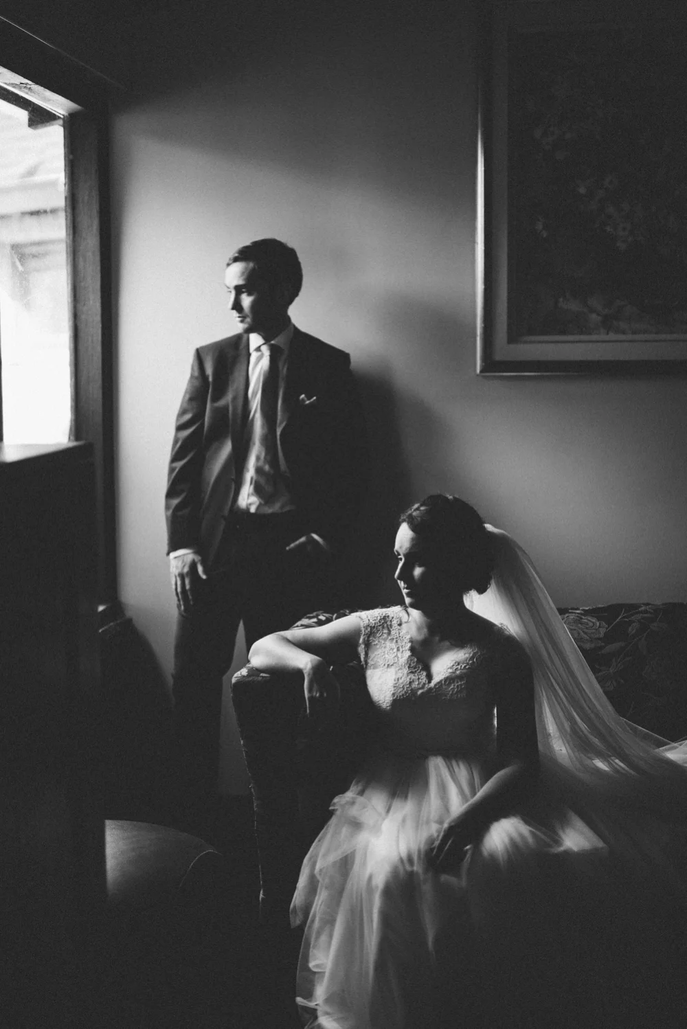 RobChanelleWedding-449.jpg