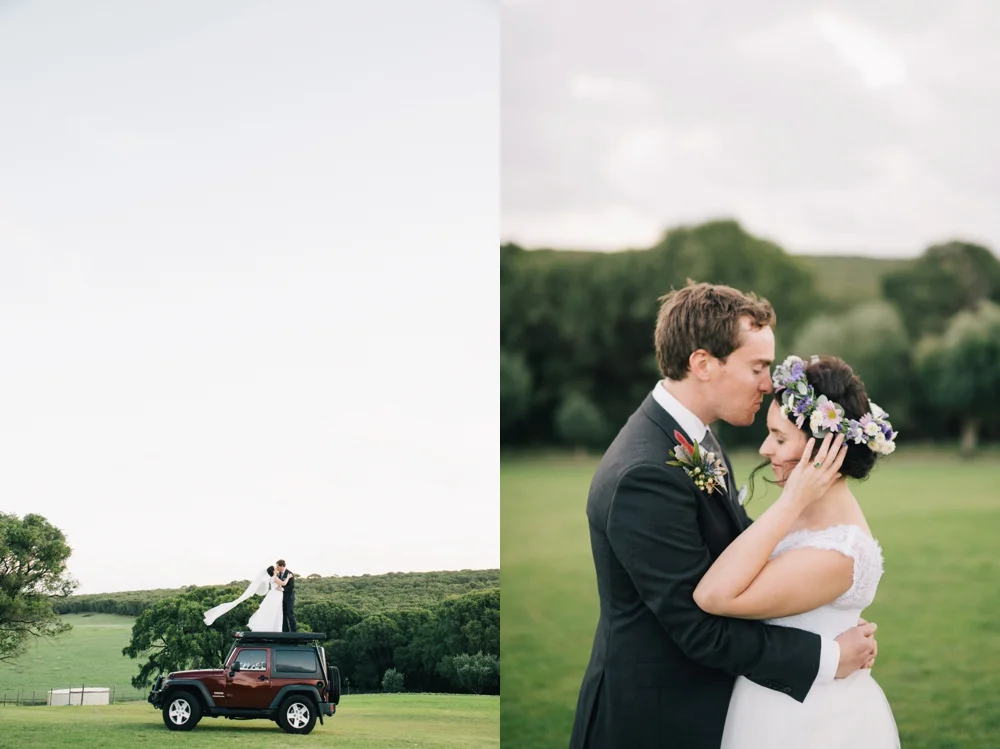 RobChanelleWedding-871.jpg