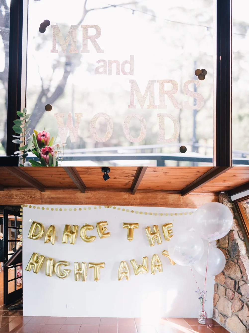 RobChanelleWedding-616.jpg