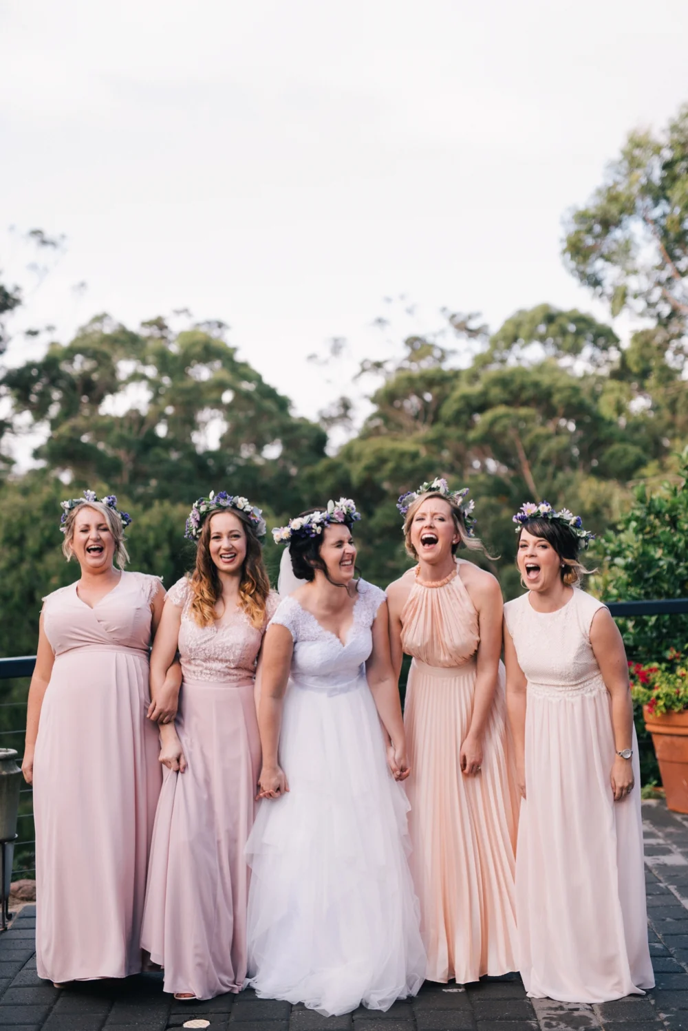 RobChanelleWedding-526.jpg