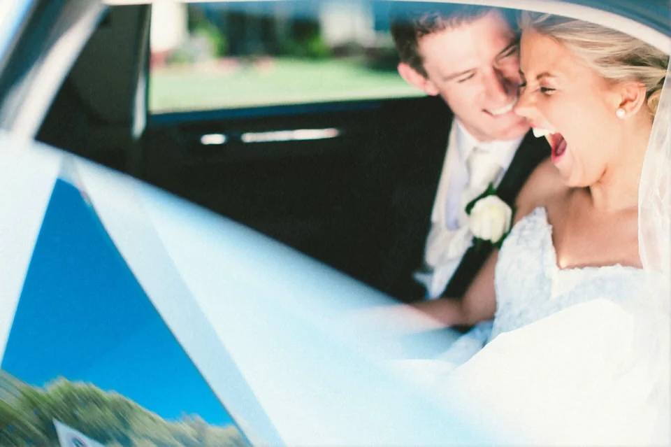 Destination Wedding Photographer in Perth, Margaret River BenYew