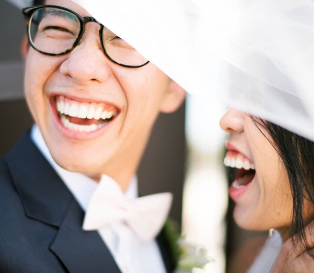 James and Ann-Lee's wedding was one of my fav wedding so far for 2019!! It also helps to have awesome family and friends 😁 📸❤
.
.
Capturing your finest moments with light and emotions.
.

#melbourne #melbournephotographer #melbourneweddings #melbou