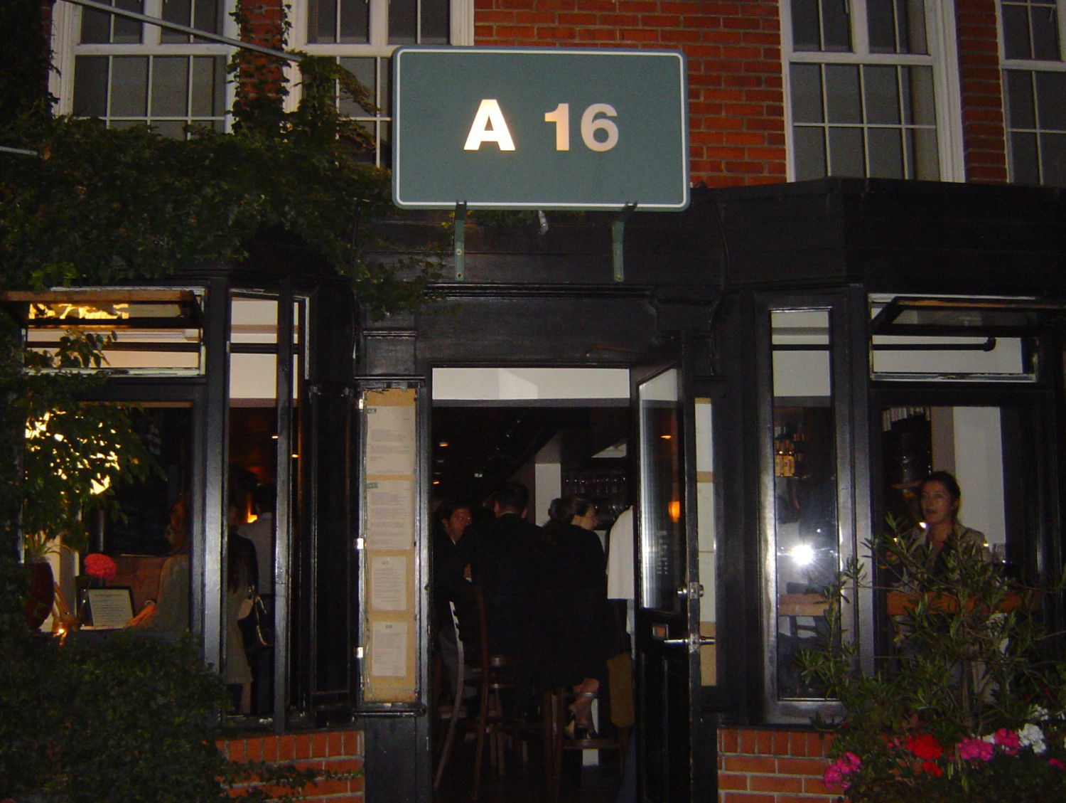 a16