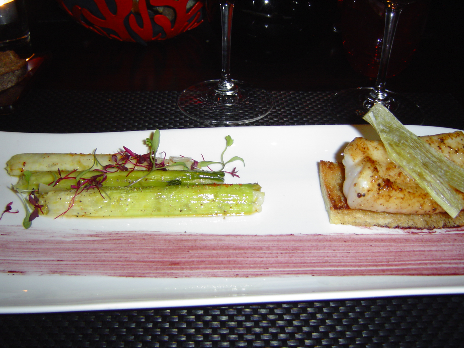 Robuchon 1