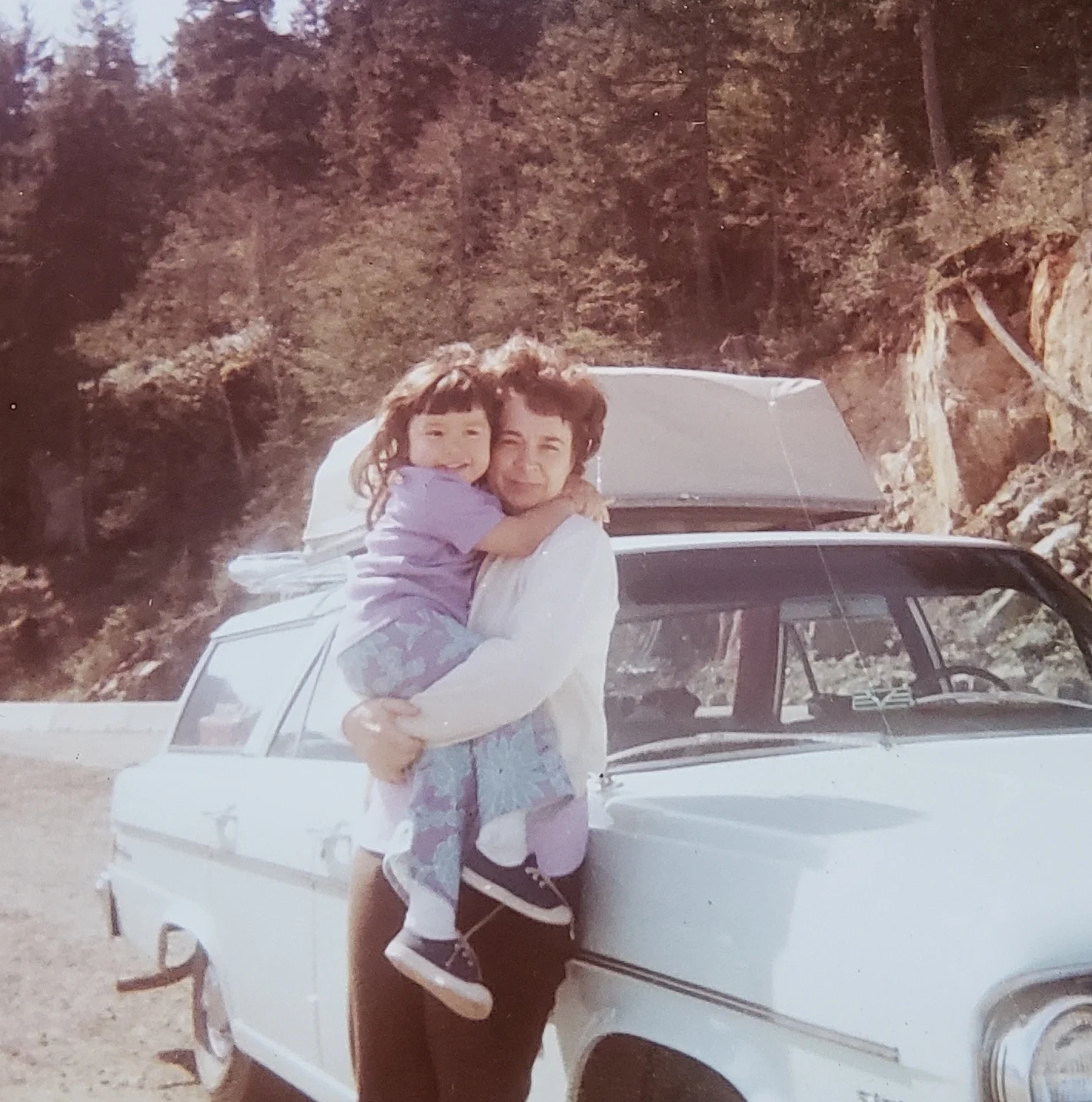 Mom & I.jpg
