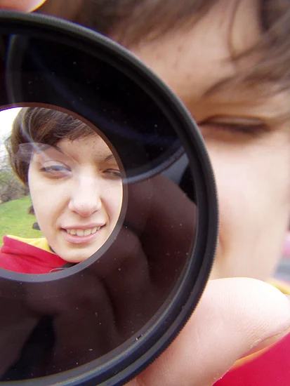 Point-of-view.jpg