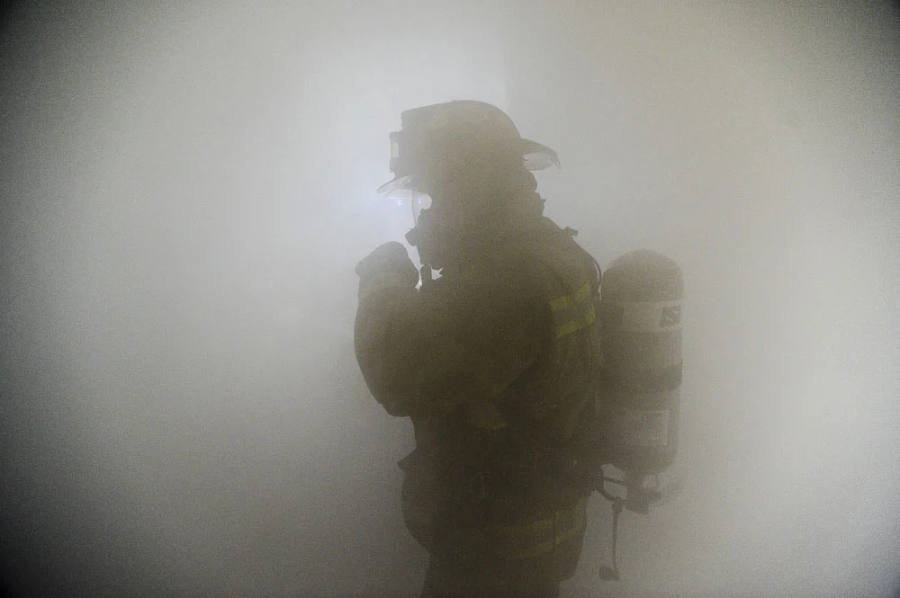 fire1.jpg