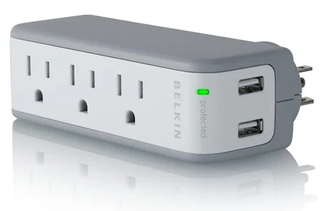 Belkin.jpg