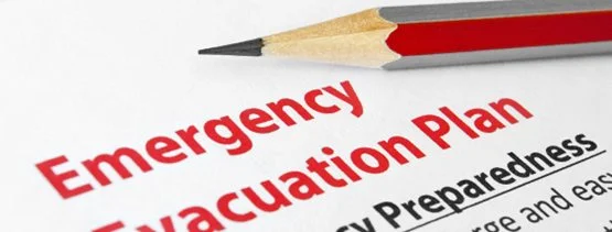 emergprepare2-565x215.jpg