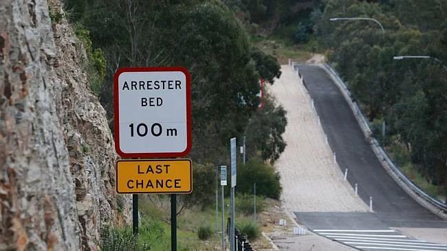 Decision-making issues: Framing