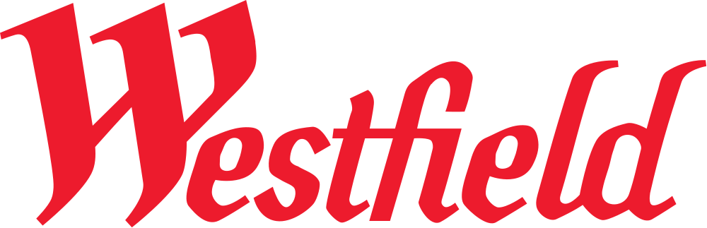 1000px-The_Westfield_Group_logo.svg.png